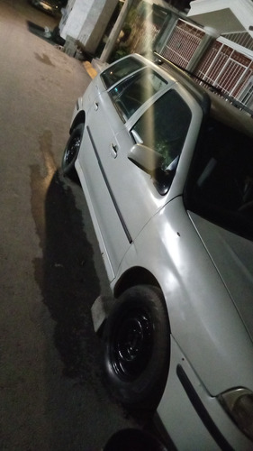 Pointer Para Piezas