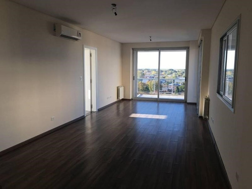 Imagen 5 de 27 de Departamento Piso En Venta Ubicado En San Fernando, G.b.a. Zona Norte, Argentina