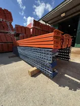 Comprar Rack Estanterías Mecalux