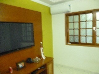 Imagem 13 de 14 de Casa A Venda, Jardim Nova Indaia, Indaiatuba - Ca03429 - 2446236