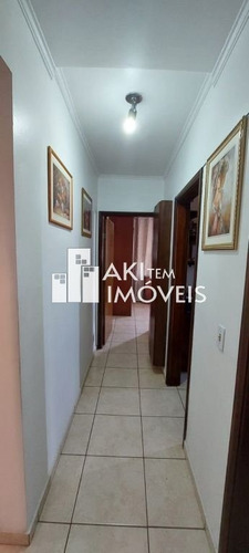 Imagem 13 de 23 de Excelente Apartamento No Centro - 10651