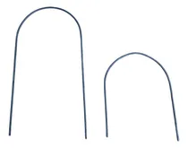Comprar Reja Para Jardin Cerco Delimitador Para Macizos Jardineras