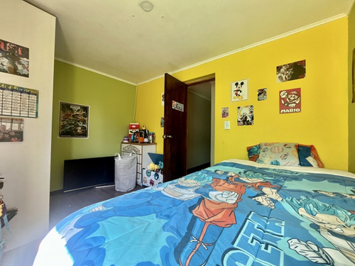 Bajo De Precio!!!,gran Parcela En Linderos