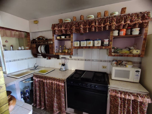 Imagen 4 de 17 de Apartamento En Venta Residencias Plaza Urb. Parque Valencia Adriana Atienzo 04144194178
