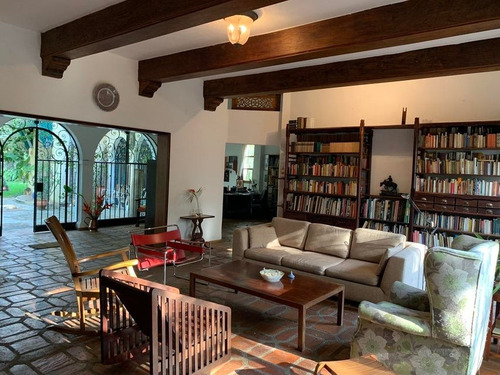 Se Vende Casa En Alta Florida Mls #24-10723