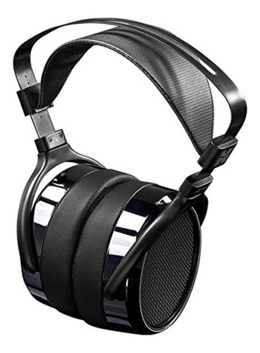 Auriculares Hifiman He400i A Pedido!