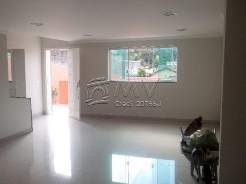 Imagem 6 de 10 de $tipo_imovel Para $negocio No Bairro $bairro Em $cidade Â? Cod: $referencia - Mv4502