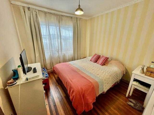 Imagen 9 de 22 de Casa Doble