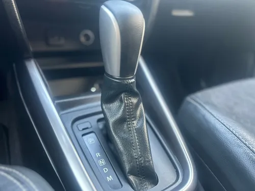 Suzuki Vitara 2022