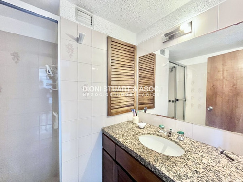 Imagen 23 de 30 de Oportunidad En Roosevelt !! 2 Dormitorios 2 Baños !! Vista Al Mar !! Para Comprar Ahora !!!