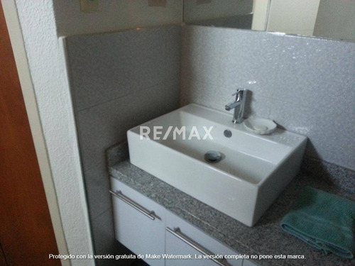 Imagen 10 de 30 de Ludeisi Zerpa Vende Casa En Altos De Guataparo, Valencia 456033