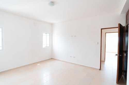 Imagen 5 de 11 de Apartamento De 3 Habitaciones En Juan Dolio