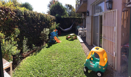 Imagen 6 de 18 de Departamento En Venta Ubicado En Villa Morra, Pilar Y Alrededores