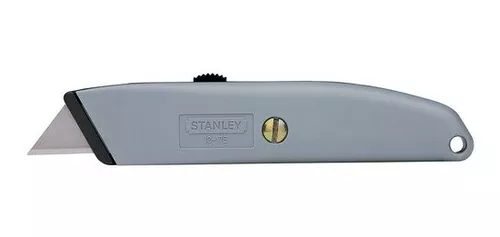 Cuter Stanley 10 175