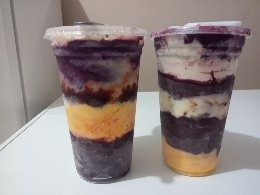 Imagem 2 de 5 de Açaí Aguilar