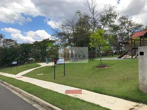 Imagem 2 de 9 de Condomínio: Monte Carlo - Jd Emília / Sorocaba - V17109