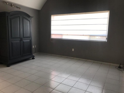 Imagen 8 de 11 de Casa En Renta En Fraccionamiento Bugambilias