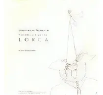 Comprar Libro De Los Dibujos De Federico,el, De Herederos De Federico Garcia L. Editorial Comares En Español