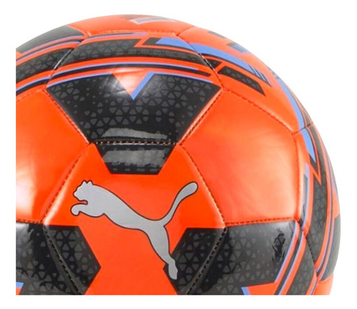 Pelota Puma Cage Ball