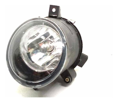 Faro Antiniebla Chery Arauca S15 2020 Rh Lh (unidad)