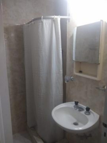 Imagen 10 de 18 de V102 - Departamento 3 Ambientes En Venta, Gas Natural
