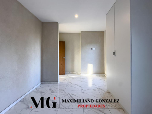 Casa Venta La Alameda 4 Ambientes