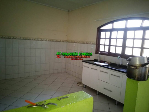 Chácara Para Eventos Com Piscina Na Pousada Do Vale - 1483