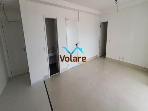 Imagem 6 de 13 de Apartamento - 7342 - 70588991
