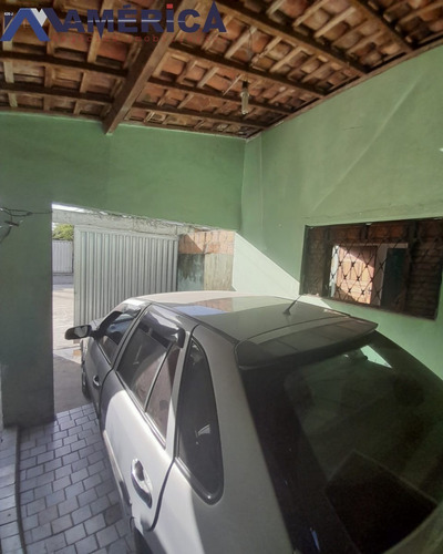 Imagem 20 de 30 de Terreno - Te00010 - 70658817