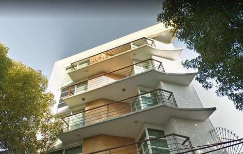 Imagen 2 de 13 de Hermoso Departamento En Remate Bancario En Legaria Jls