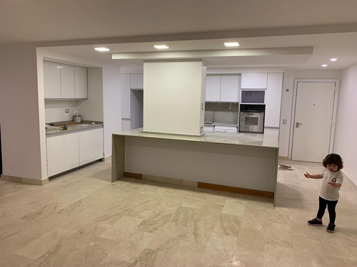 Imagen 2 de 14 de Sebucan Vendo Apto 165 Metros 04143256451