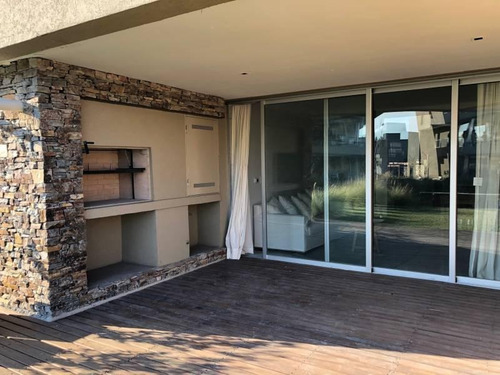Imagen 22 de 30 de Departamento En Venta Nordelta Las Piedras Castaños