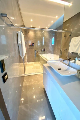 Imagem 8 de 30 de Casa À Venda Em Xangri-lá - Ca01378 - 69437034