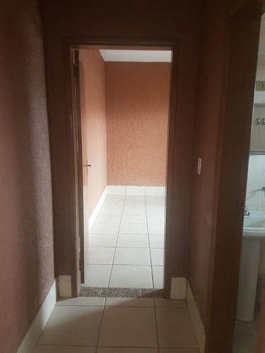 Imagem 8 de 14 de Casa Mongaguá/bal. Florida Mirim