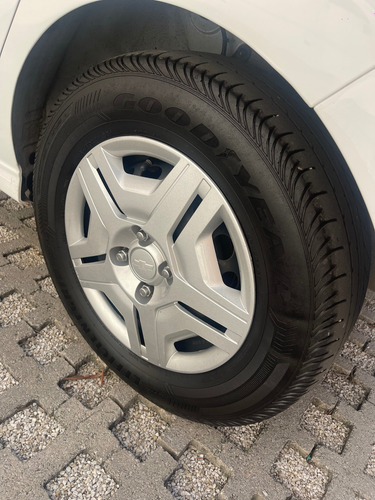 Chevrolet Onix 1.0 Joy 5p