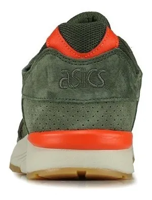 Asics gel-lyte v (1191a299-301) cheap