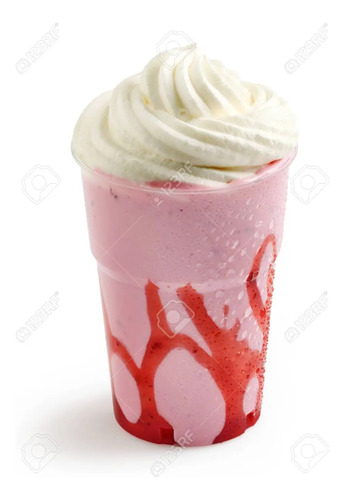 Máquina Helado Minisoft Postres, Batidos, Todos Los Sabores