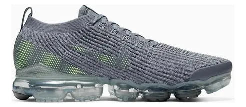 Vapormax 2.0 Y 3.0 Para Adultos - Stock Disponible