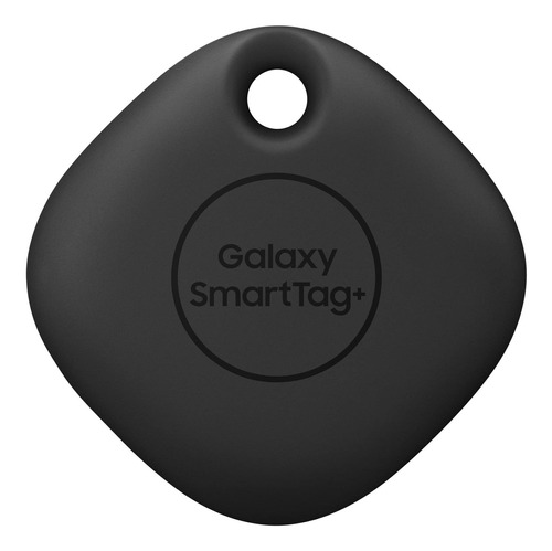 Galaxy Smarttag Plus 1 Accesorio Para Hogar Inteligente Vx