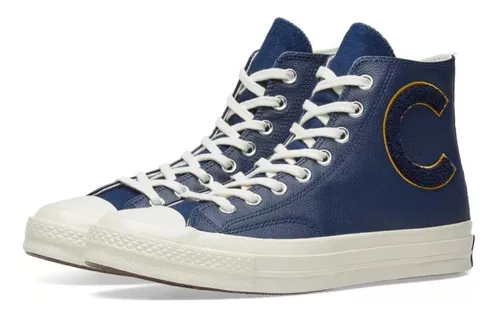 Zapatillas converse hombre mercado libre clearance peru