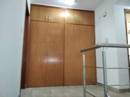 Imagen 11 de 23 de Town House En Alquiler Conj. Res Costa Dorada