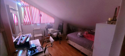 Venta De Casa En Moreno