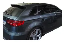Comprar Nueva Alarma Volumetrica X28 Z10 Renault Clio Mio Instalada