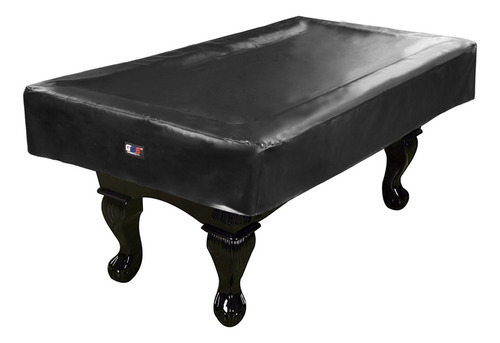 Gse Games & Sports Expert - Cubiertas De Mesa De Billar Para