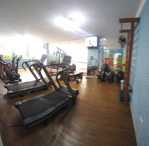 Apartamento 1 Dormitorio No Centro | 1 Vaga De Garagem | Rua Tamandare | Liberdade São Joaquim | Otima Localização Iptu E Condominio Valores Baixos