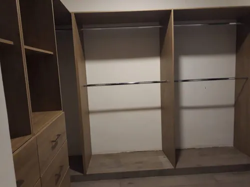 Casa En Venta Merida, Privada Nortemerida, Entrega Inmediata