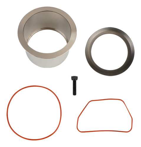 S Compressor D55146/d55167/d55168 Kit N038785 Kit N021725