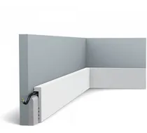 Comprar Zocalo Tapa Zocalo Resistente Al Agua Eps 10cm