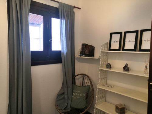 Imagen 29 de 30 de Venta De Ph Tipo Departamento 5 Amb. Lujan Centro