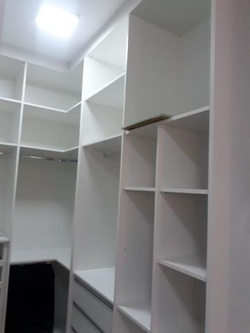 Imagem 3 de 15 de Casa Em Condomínio Para Venda Em Jundiaí, Loteamento Villaggio Di San Francisco, 3 Dormitórios, 1 Suíte, 2 Banheiros, 2 Vagas - 20299b_2-1173979